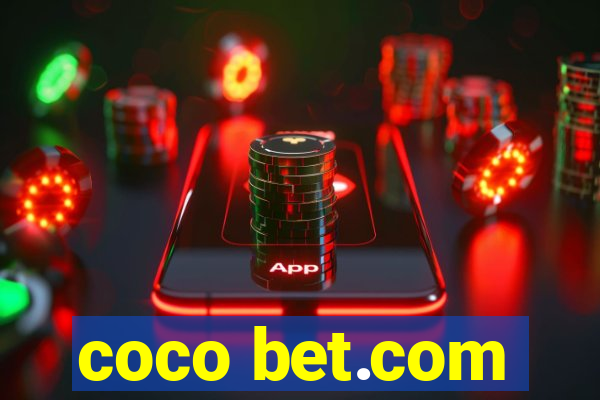 coco bet.com